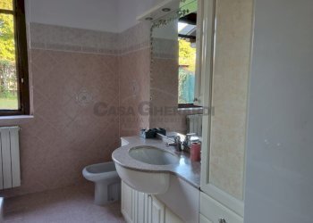 WhatsApp Image 2025-09-19 at 10.12.16 (1).jpeg - Trilocale vicolo dei frassini, Treviolo - foto 29