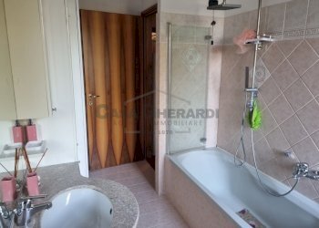 WhatsApp Image 2025-09-19 at 10.12.16.jpeg - Trilocale vicolo dei frassini, Treviolo - foto 30