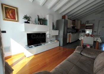 ZONA RELAX.jpeg - Bilocale Via G. Mazzini  1/b, Ponte San Pietro - foto 16