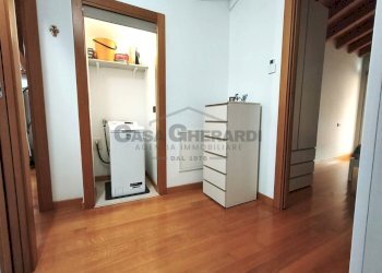 DISIMPEGNO.jpeg - Bilocale Via G. Mazzini  1/b, Ponte San Pietro - foto 24