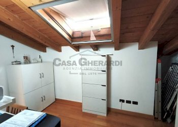 STUDIO 1.jpeg - Bilocale Via G. Mazzini  1/b, Ponte San Pietro - foto 26