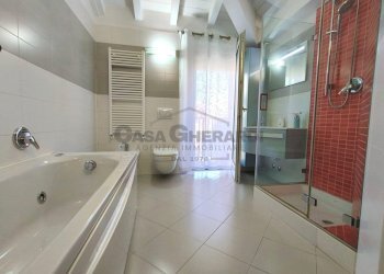 BAGNO.jpeg - Bilocale Via G. Mazzini  1/b, Ponte San Pietro - foto 28