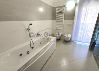 VASCA.jpeg - Bilocale Via G. Mazzini  1/b, Ponte San Pietro - foto 29