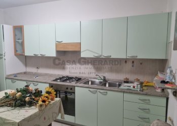 WhatsApp Image 2025-09-03 at 10.17.06 (1).jpeg - Portion of a house Via Gaetano Donizetti 19, Bonate Sotto - photo 2