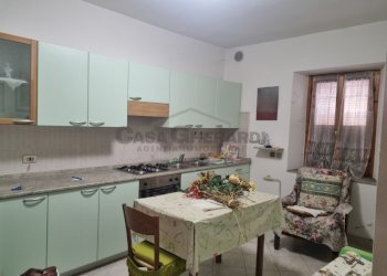 WhatsApp Image 2025-09-03 at 10.17.07 (3).jpeg - Portion of a house Via Gaetano Donizetti 19, Bonate Sotto - photo 5