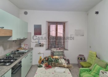 WhatsApp Image 2025-09-03 at 10.17.06.jpeg - Portion of a house Via Gaetano Donizetti 19, Bonate Sotto - photo 6