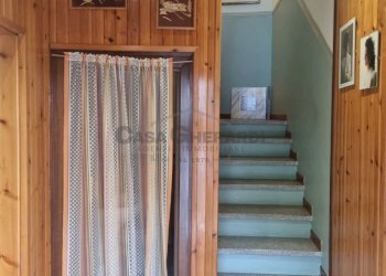 WhatsApp Image 2025-09-03 at 10.17.03.jpeg - Portion of a house Via Gaetano Donizetti 19, Bonate Sotto - photo 7