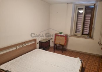 WhatsApp Image 2025-09-03 at 10.17.02 (2).jpeg - Portion of a house Via Gaetano Donizetti 19, Bonate Sotto - photo 8