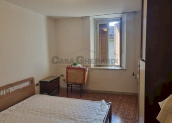 WhatsApp Image 2025-09-03 at 10.17.01.jpeg - Portion of a house Via Gaetano Donizetti 19, Bonate Sotto - photo 9