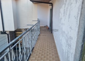 WhatsApp Image 2025-09-03 at 10.17.02.jpeg - Portion of a house Via Gaetano Donizetti 19, Bonate Sotto - photo 12