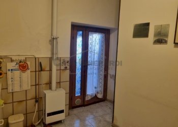 WhatsApp Image 2025-09-03 at 10.16.07.jpeg - Portion of a house Via Gaetano Donizetti 19, Bonate Sotto - photo 14