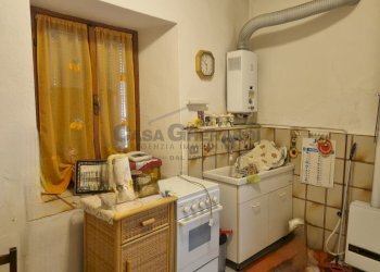 WhatsApp Image 2025-09-03 at 10.16.10.jpeg - Portion of a house Via Gaetano Donizetti 19, Bonate Sotto - photo 15