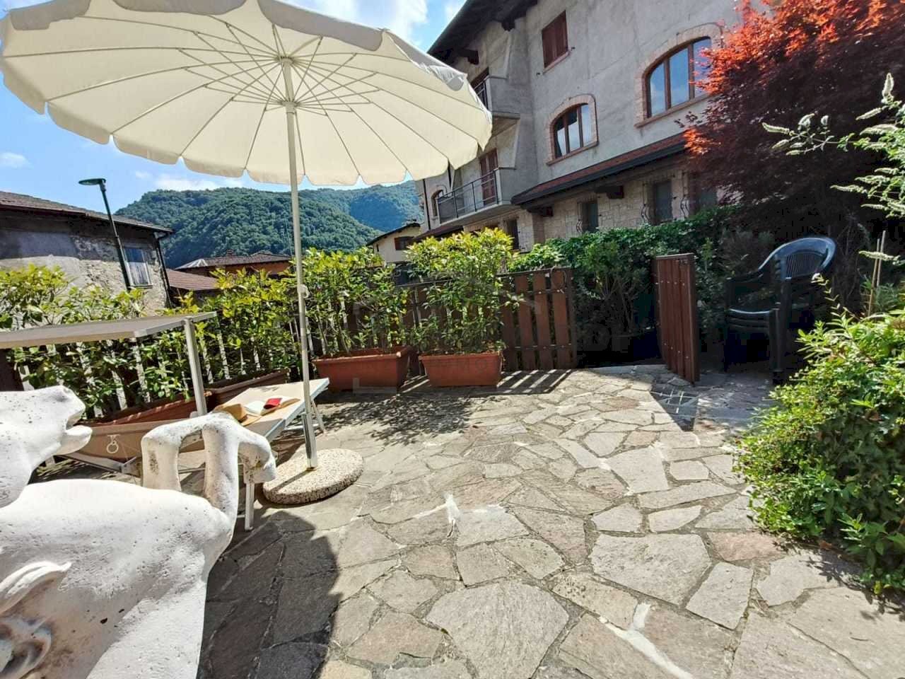 WhatsApp Image 2025-08-07 at 20.02.50 (1).jpeg - Villa Via IV Novembre 2, Costa Serina - foto 2