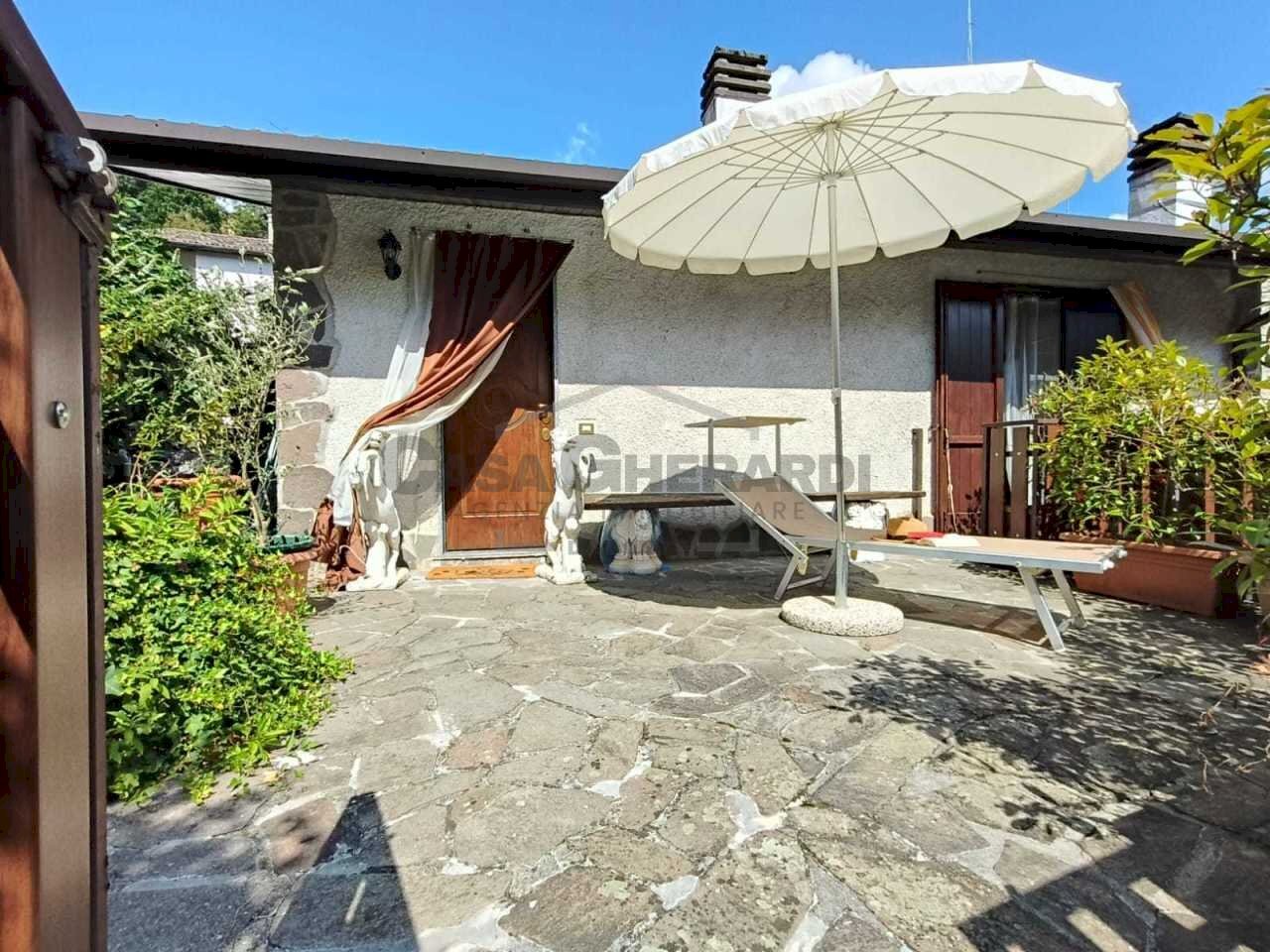 WhatsApp Image 2025-08-07 at 20.02.52.jpeg - Villa Via IV Novembre 2, Costa Serina - foto 3