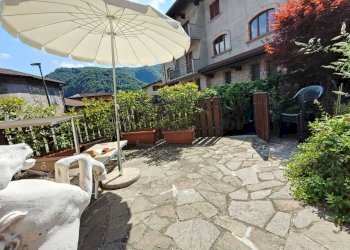 WhatsApp Image 2025-08-07 at 20.02.50 (1).jpeg - Villa Via IV Novembre 2, Costa Serina - foto 2