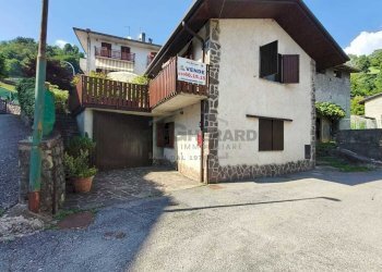 WhatsApp Image 2025-08-07 at 20.02.54 (4).jpeg - Villa Via IV Novembre 2, Costa Serina - foto 1