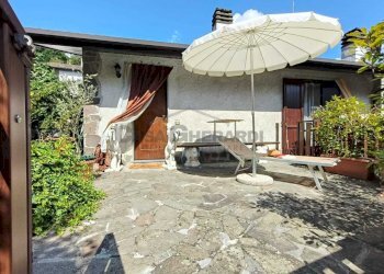 WhatsApp Image 2025-08-07 at 20.02.52.jpeg - Villa Via IV Novembre 2, Costa Serina - foto 3