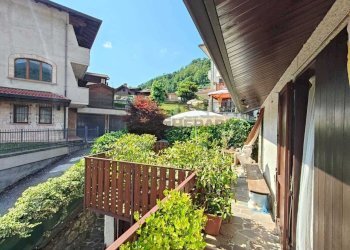 WhatsApp Image 2025-08-07 at 20.02.51 (1).jpeg - Villa Via IV Novembre 2, Costa Serina - foto 4