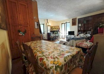 WhatsApp Image 2025-08-07 at 20.02.56.jpeg - Villa Via IV Novembre 2, Costa Serina - foto 6