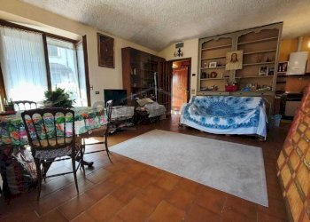 WhatsApp Image 2025-08-07 at 20.02.53.jpeg - Villa Via IV Novembre 2, Costa Serina - foto 7