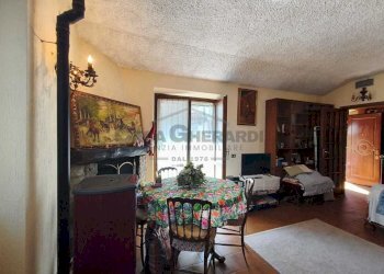 WhatsApp Image 2025-08-07 at 20.02.54 (1).jpeg - Villa Via IV Novembre 2, Costa Serina - foto 8