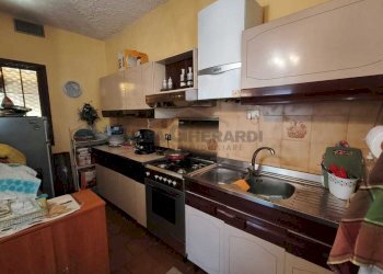 WhatsApp Image 2025-08-07 at 20.02.46.jpeg - Villa Via IV Novembre 2, Costa Serina - foto 9