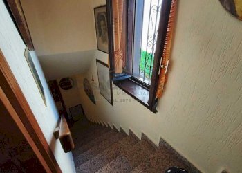 WhatsApp Image 2025-08-07 at 20.02.51.jpeg - Villa Via IV Novembre 2, Costa Serina - foto 10