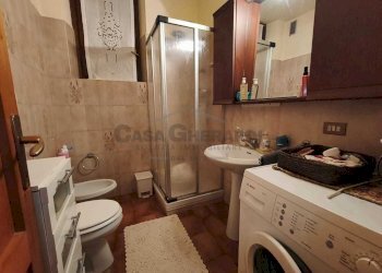 WhatsApp Image 2025-08-07 at 20.02.48.jpeg - Villa Via IV Novembre 2, Costa Serina - foto 11