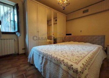 WhatsApp Image 2025-08-07 at 20.02.45.jpeg - Villa Via IV Novembre 2, Costa Serina - foto 12