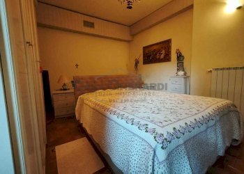 WhatsApp Image 2025-08-07 at 20.02.44.jpeg - Villa Via IV Novembre 2, Costa Serina - foto 13