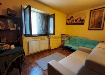 WhatsApp Image 2025-08-07 at 20.02.55.jpeg - Villa Via IV Novembre 2, Costa Serina - foto 14