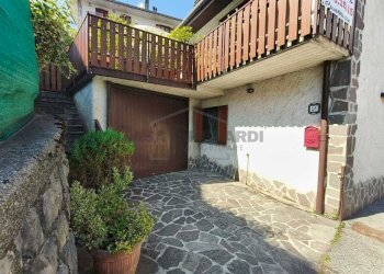 WhatsApp Image 2025-08-07 at 20.02.53 (1).jpeg - Villa Via IV Novembre 2, Costa Serina - foto 15