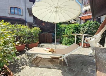 WhatsApp Image 2025-08-07 at 20.02.52 (1).jpeg - Villa Via IV Novembre 2, Costa Serina - foto 16