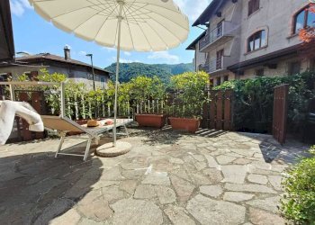 WhatsApp Image 2025-08-07 at 20.02.50.jpeg - Villa Via IV Novembre 2, Costa Serina - foto 17