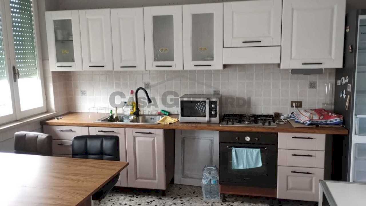 WhatsApp Image 2025-07-17 at 09.42.41.jpeg - Four-room apartment Via Marche 2, Corna Imagna - photo 2