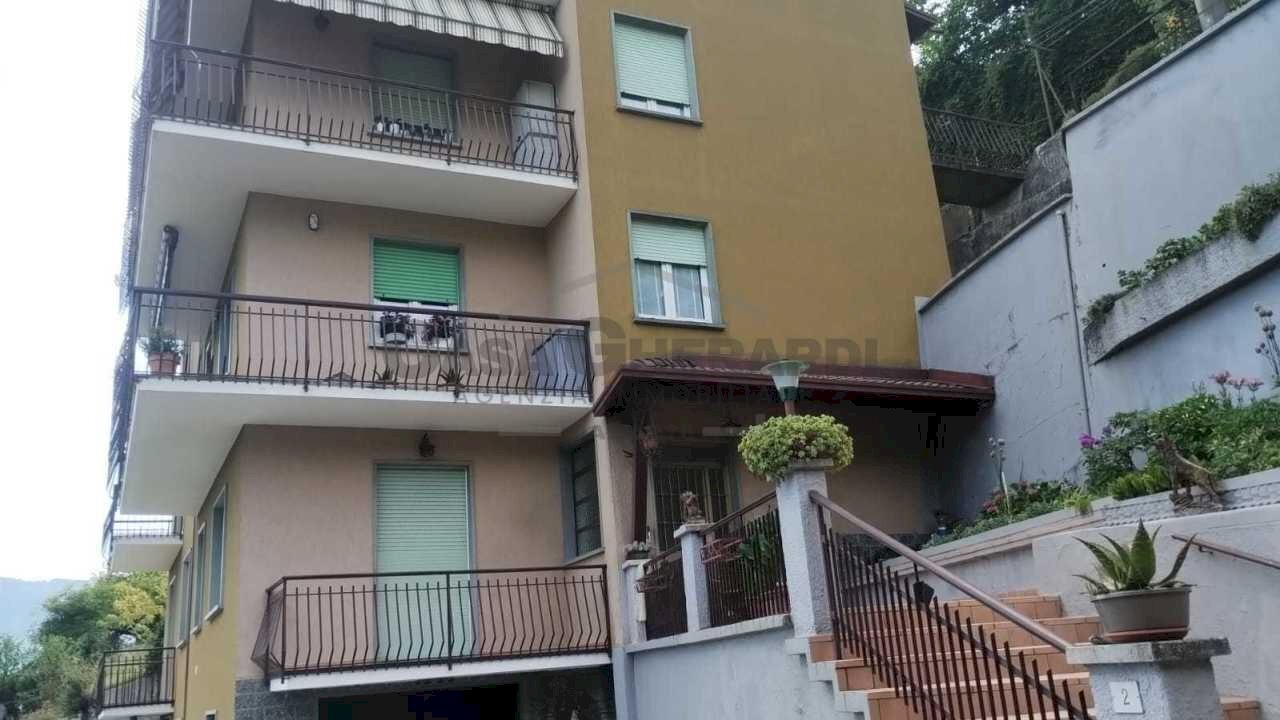 WhatsApp Image 2025-07-17 at 09.41.49.jpeg - Four-room apartment Via Marche 2, Corna Imagna - photo 3