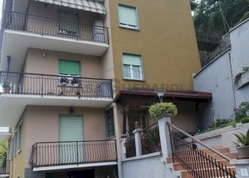 WhatsApp Image 2025-07-17 at 09.41.49.jpeg - Quadrilocale Via Marche 2, Corna Imagna - foto 3