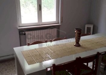 WhatsApp Image 2025-07-17 at 09.42.42 (1).jpeg - Quadrilocale Via Marche 2, Corna Imagna - foto 4