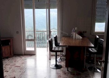 WhatsApp Image 2025-07-17 at 09.42.40 (1).jpeg - Quadrilocale Via Marche 2, Corna Imagna - foto 5