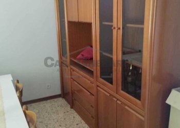 WhatsApp Image 2025-07-17 at 09.42.42 (2).jpeg - Quadrilocale Via Marche 2, Corna Imagna - foto 6