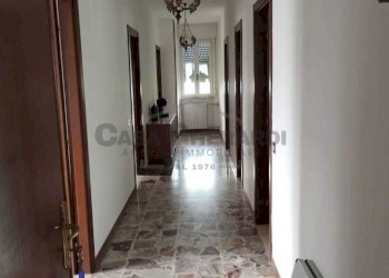 WhatsApp Image 2025-07-17 at 09.42.40.jpeg - Quadrilocale Via Marche 2, Corna Imagna - foto 7