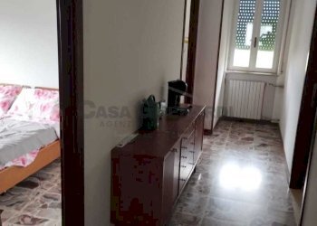 WhatsApp Image 2025-07-17 at 09.42.42 (3).jpeg - Quadrilocale Via Marche 2, Corna Imagna - foto 8