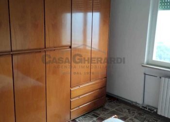 WhatsApp Image 2025-07-17 at 09.42.43 (1).jpeg - Quadrilocale Via Marche 2, Corna Imagna - foto 9