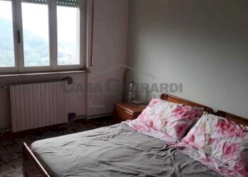 WhatsApp Image 2025-07-17 at 09.42.43.jpeg - Quadrilocale Via Marche 2, Corna Imagna - foto 10