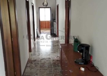 WhatsApp Image 2025-07-17 at 09.42.44 (3).jpeg - Quadrilocale Via Marche 2, Corna Imagna - foto 11