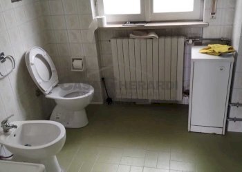 WhatsApp Image 2025-07-17 at 09.42.44 (5).jpeg - Quadrilocale Via Marche 2, Corna Imagna - foto 12