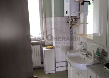 WhatsApp Image 2025-07-17 at 09.42.44 (4).jpeg - Quadrilocale Via Marche 2, Corna Imagna - foto 13