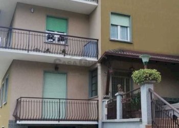 WhatsApp Image 2025-07-17 at 09.41.49 (1).jpeg - Quadrilocale Via Marche 2, Corna Imagna - foto 14