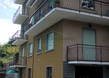 WhatsApp Image 2025-07-17 at 09.41.49 (2).jpeg - Quadrilocale Via Marche 2, Corna Imagna - foto 15