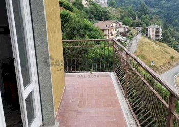 WhatsApp Image 2025-07-17 at 09.42.41.jpeg - Quadrilocale Via Marche 2, Corna Imagna - foto 16